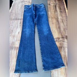 C of H Women’s Jeans size 28